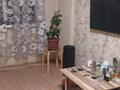 2-бөлмелі пәтер · 44 м² · 1/5 қабат, Назарбаева 193 — Royal palace напротив, бағасы: 16 млн ₸ в Петропавловске