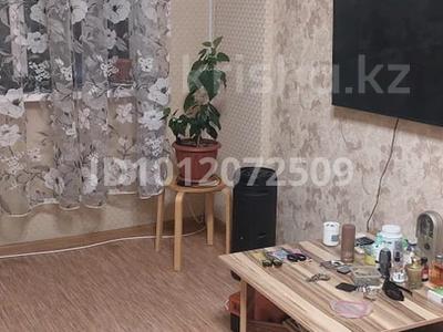 2-бөлмелі пәтер · 44 м² · 1/5 қабат, Назарбаева 193 — Royal palace напротив, бағасы: 16 млн ₸ в Петропавловске