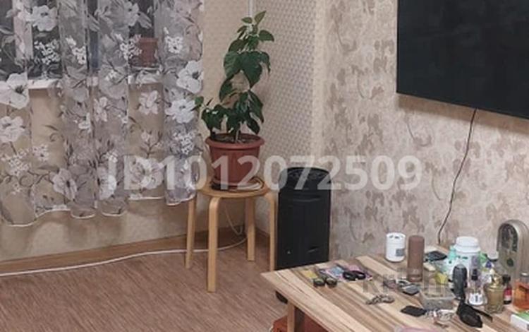 2-бөлмелі пәтер · 44 м² · 1/5 қабат, Назарбаева 193 — Royal palace напротив, бағасы: 16 млн ₸ в Петропавловске — фото 14