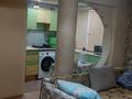 2-бөлмелі пәтер · 44 м² · 1/5 қабат, Назарбаева 193 — Royal palace напротив, бағасы: 16 млн ₸ в Петропавловске — фото 3