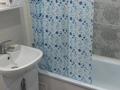 2-бөлмелі пәтер · 44 м² · 1/5 қабат, Назарбаева 193 — Royal palace напротив, бағасы: 16 млн ₸ в Петропавловске — фото 7