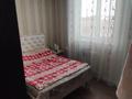 3-комнатная квартира · 60 м² · 1/1 этаж, Юбилейный 198.1 за 12 млн ₸ в Костанае