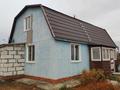 3-комнатная квартира · 60 м² · 1/1 этаж, Юбилейный 198.1 за 12 млн ₸ в Костанае — фото 15