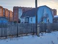 3-комнатная квартира · 60 м² · 1/1 этаж, Юбилейный 198.1 за 12 млн ₸ в Костанае — фото 17