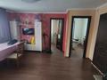 3-комнатная квартира · 60 м² · 1/1 этаж, Юбилейный 198.1 за 12 млн ₸ в Костанае — фото 6
