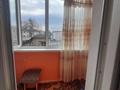3-комнатная квартира · 60 м² · 1/1 этаж, Юбилейный 198.1 за 12 млн ₸ в Костанае — фото 8