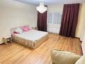 1-комнатная квартира · 55 м² · 11/16 этаж, Мамыр-1 — Шаляпина Момышулы за 250 000 ₸ в Алматы, Ауэзовский р-н — фото 2