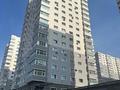 1-комнатная квартира · 55 м² · 11/16 этаж, Мамыр-1 — Шаляпина Момышулы за 250 000 ₸ в Алматы, Ауэзовский р-н — фото 4