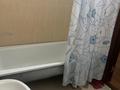 1-комнатная квартира · 55 м² · 11/16 этаж, Мамыр-1 — Шаляпина Момышулы за 250 000 ₸ в Алматы, Ауэзовский р-н — фото 5