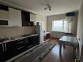 1-комнатная квартира · 55 м² · 11/16 этаж, Мамыр-1 — Шаляпина Момышулы за 250 000 ₸ в Алматы, Ауэзовский р-н — фото 6