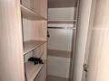 1-комнатная квартира · 55 м² · 11/16 этаж, Мамыр-1 — Шаляпина Момышулы за 250 000 ₸ в Алматы, Ауэзовский р-н — фото 8