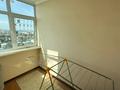 1-комнатная квартира · 55 м² · 11/16 этаж, Мамыр-1 — Шаляпина Момышулы за 250 000 ₸ в Алматы, Ауэзовский р-н — фото 9