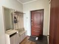 1-комнатная квартира · 55 м² · 11/16 этаж, Мамыр-1 — Шаляпина Момышулы за 250 000 ₸ в Алматы, Ауэзовский р-н — фото 10