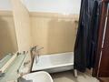 1-комнатная квартира · 55 м² · 11/16 этаж, Мамыр-1 — Шаляпина Момышулы за 250 000 ₸ в Алматы, Ауэзовский р-н — фото 11