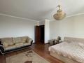 1-комнатная квартира · 55 м² · 11/16 этаж, Мамыр-1 — Шаляпина Момышулы за 250 000 ₸ в Алматы, Ауэзовский р-н — фото 12