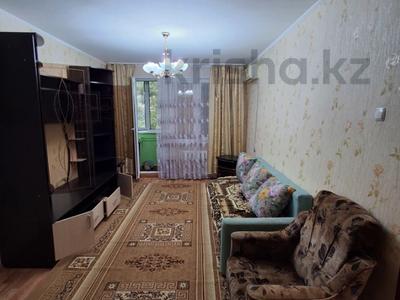 2-комнатная квартира · 45 м² · 2/5 этаж, Абу Бакира Кердери за 14.5 млн ₸ в Уральске