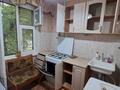 2-комнатная квартира · 45 м² · 2/5 этаж, Абу Бакира Кердери за 14.5 млн ₸ в Уральске — фото 13