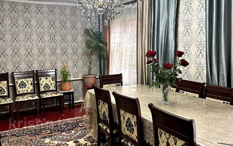 Отдельный дом · 4 комнаты · 70 м² · 4 сот., Кубеева — Майлина за 50 млн 〒 в Алматы, Турксибский р-н — фото 2