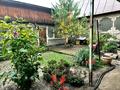 Отдельный дом · 4 комнаты · 70 м² · 4 сот., Кубеева — Майлина за 50 млн 〒 в Алматы, Турксибский р-н — фото 16