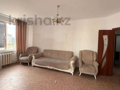 1-комнатная квартира · 53 м² · 3/9 этаж, Коктем — Балапанова за 17 млн ₸ в Талдыкоргане, мкр Коктем
