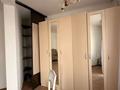 1-комнатная квартира · 53 м² · 3/9 этаж, Коктем — Балапанова за 17 млн ₸ в Талдыкоргане, мкр Коктем — фото 6