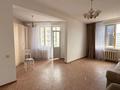 1-комнатная квартира · 53 м² · 3/9 этаж, Коктем — Балапанова за 17 млн ₸ в Талдыкоргане, мкр Коктем — фото 7