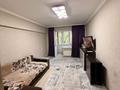 2-комнатная квартира · 55 м² · 2/5 этаж, Текстильная 76 — Сатпаева ауэзова за 55 млн ₸ в Алматы, Бостандыкский р-н
