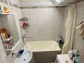 2-комнатная квартира · 55 м² · 2/5 этаж, Текстильная 76 — Сатпаева ауэзова за 55 млн ₸ в Алматы, Бостандыкский р-н — фото 10