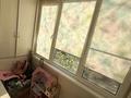 2-комнатная квартира · 55 м² · 2/5 этаж, Текстильная 76 — Сатпаева ауэзова за 55 млн ₸ в Алматы, Бостандыкский р-н — фото 12
