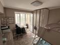 2-комнатная квартира · 55 м² · 2/5 этаж, Текстильная 76 — Сатпаева ауэзова за 55 млн ₸ в Алматы, Бостандыкский р-н — фото 3