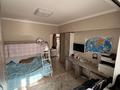 2-комнатная квартира · 55 м² · 2/5 этаж, Текстильная 76 — Сатпаева ауэзова за 55 млн ₸ в Алматы, Бостандыкский р-н — фото 4