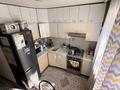 2-комнатная квартира · 55 м² · 2/5 этаж, Текстильная 76 — Сатпаева ауэзова за 55 млн ₸ в Алматы, Бостандыкский р-н — фото 5