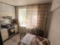 2-комнатная квартира · 55 м² · 2/5 этаж, Текстильная 76 — Сатпаева ауэзова за 55 млн ₸ в Алматы, Бостандыкский р-н — фото 6
