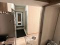 2-комнатная квартира · 55 м² · 2/5 этаж, Текстильная 76 — Сатпаева ауэзова за 55 млн ₸ в Алматы, Бостандыкский р-н — фото 7