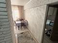 2-комнатная квартира · 55 м² · 2/5 этаж, Текстильная 76 — Сатпаева ауэзова за 55 млн ₸ в Алматы, Бостандыкский р-н — фото 8
