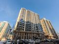 4-комнатная квартира · 110 м² · 9/18 этаж, Розыбакиева 237 — Мега по Розыбакиева. mega за 85 000 ₸ в Алматы, Бостандыкский р-н — фото 55