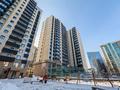 4-комнатная квартира · 110 м² · 9/18 этаж, Розыбакиева 237 — Мега по Розыбакиева. mega за 85 000 ₸ в Алматы, Бостандыкский р-н — фото 56