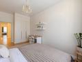 4-комнатная квартира · 110 м² · 9/18 этаж, Розыбакиева 237 — Мега по Розыбакиева. mega за 85 000 ₸ в Алматы, Бостандыкский р-н — фото 20