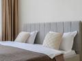 4-комнатная квартира · 110 м² · 9/18 этаж, Розыбакиева 237 — Мега по Розыбакиева. mega за 85 000 ₸ в Алматы, Бостандыкский р-н — фото 23