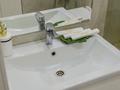 4-комнатная квартира · 110 м² · 9/18 этаж, Розыбакиева 237 — Мега по Розыбакиева. mega за 85 000 ₸ в Алматы, Бостандыкский р-н — фото 26