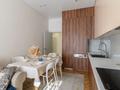 4-комнатная квартира · 110 м² · 9/18 этаж, Розыбакиева 237 — Мега по Розыбакиева. mega за 85 000 ₸ в Алматы, Бостандыкский р-н — фото 29