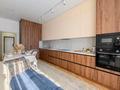 4-комнатная квартира · 110 м² · 9/18 этаж, Розыбакиева 237 — Мега по Розыбакиева. mega за 85 000 ₸ в Алматы, Бостандыкский р-н — фото 30
