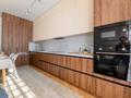 4-комнатная квартира · 110 м² · 9/18 этаж, Розыбакиева 237 — Мега по Розыбакиева. mega за 85 000 ₸ в Алматы, Бостандыкский р-н — фото 34