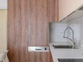 4-комнатная квартира · 110 м² · 9/18 этаж, Розыбакиева 237 — Мега по Розыбакиева. mega за 85 000 ₸ в Алматы, Бостандыкский р-н — фото 35
