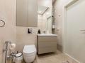 4-комнатная квартира · 110 м² · 9/18 этаж, Розыбакиева 237 — Мега по Розыбакиева. mega за 85 000 ₸ в Алматы, Бостандыкский р-н — фото 44