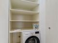 4-комнатная квартира · 110 м² · 9/18 этаж, Розыбакиева 237 — Мега по Розыбакиева. mega за 85 000 ₸ в Алматы, Бостандыкский р-н — фото 49