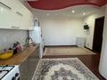 3-комнатная квартира · 117 м² · 5/5 этаж, карасай батыра за 30 млн 〒 в Актобе, мкр. Курмыш — фото 14