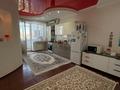3-комнатная квартира · 117 м² · 5/5 этаж, карасай батыра за 30 млн 〒 в Актобе, мкр. Курмыш — фото 15