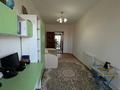 3-комнатная квартира · 117 м² · 5/5 этаж, карасай батыра за 30 млн 〒 в Актобе, мкр. Курмыш — фото 17