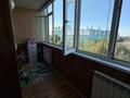 3-комнатная квартира · 117 м² · 5/5 этаж, карасай батыра за 30 млн 〒 в Актобе, мкр. Курмыш — фото 18
